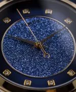 Zegarek damski Timex Celestial Opulence TW2U41100
