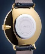 Zegarek damski Timex Celestial Opulence TW2U41100