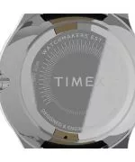 Zegarek damski Timex Celestial TW2V49200