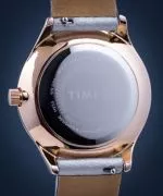 Zegarek damski Timex City TW2V01000