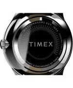 Zegarek damski Timex City TW2V01100
