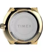 Zegarek damski Timex City TW2V01200