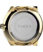 Zegarek damski Timex City TW2V01300
