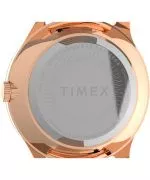 Zegarek damski Timex City TW2V01400