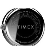 Zegarek damski Timex City TW2V24000