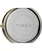 Zegarek damski Timex City TW2V24100
