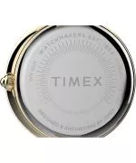 Zegarek damski Timex City TW2V24400