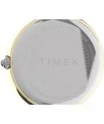 Zegarek damski Timex City TW2V24500