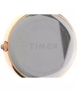 Zegarek damski Timex City TW2V24600