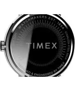 Zegarek damski Timex City Midtown TW2V36900