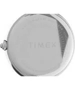 Zegarek damski Timex City TW2V45000