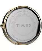 Zegarek damski Timex City TW2V45100