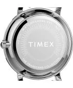 Zegarek damski Timex City Transcend TW2V52400