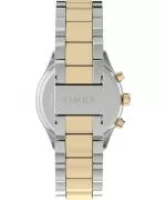 Zegarek damski Timex Classic Chronograph TW2V57700
