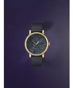Zegarek damski Timex Crystal Opulence TW2R98100