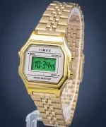 Zegarek damski Timex Digital Mini							 TW2T48400