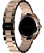 Zegarek damski Timex Dress Chronograph TW2W20100