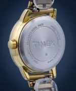Zegarek damski Timex Easy Reader Classic TWG025300