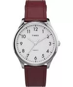 Zegarek męski Timex Modern Easy Reader TW2T72200