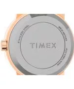 Zegarek damski Timex Easy Reader Classic TW2U08100