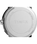 Zegarek damski Timex Easy Reader TW2U08600