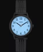 Zegarek damski Timex Easy Reader TW2U08600