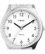 Zegarek damski Timex Modern Easy Reader TW2U40300