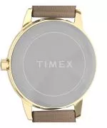 Zegarek damski Timex Easy Reader TW2W32400