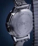 Zegarek damski Timex Easy Reader Classic TWG025200
