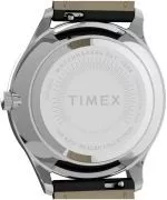 Zegarek damski Timex Easy Reader Essential TW2U21700