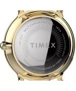 Zegarek damski Timex Essential Norway TW2U22800
