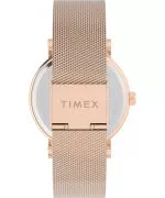 Zegarek damski Timex Essential Originals TW2U05500