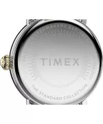 Zegarek damski Timex Essential TW2U13800