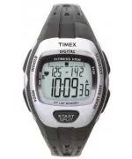 Zegarek damski Timex Fitness HRM 27 Lap T5K735