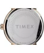 Zegarek damski Timex Full Bloom TW2U18500