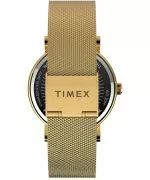 Zegarek damski Timex Full Bloom TW2U19400