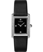 Zegarek damski Timex Hailey