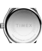 Zegarek damski Timex Waterbury TW2U23400