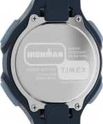 Zegarek damski Timex Ironman Essential 30 TW2W17000