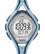 Zegarek damski Timex Ironman Sleek 150 Lap With Tapscreen T5K288
