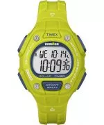 Zegarek damski Timex Ironman C30 TW5K89600