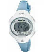 Zegarek damski Timex Ironman Triathlon T5K604