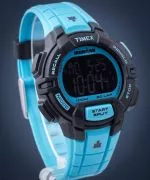Zegarek męski Timex Ironman Triathlon TW5M02700