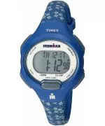 Zegarek damski Timex Ironman					 TW5M07100