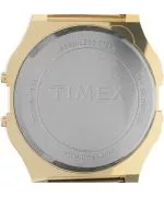 Zegarek damski Timex T80 Vintage TW2U93500