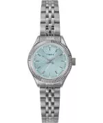 Zegarek damski Timex Legacy Mini
