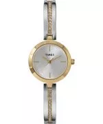 Zegarek damski Timex Main Street