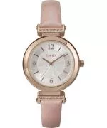 Zegarek damski Timex Main Street