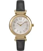 Zegarek damski Timex Main Street
