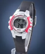 Zegarek damski Timex Marathon T5K807